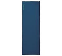 Thermarest BaseCamp Poseidon Blue - Sacos y colchonetas X-Large