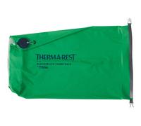 Thermarest BlockerLite Pump Sack - Esterilla aislante Talla única