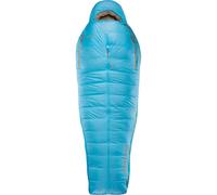 THERMAREST Boost 650 20 Regular - Unisex - - talla única- modelo 2026