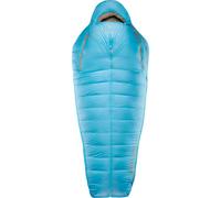 THERMAREST Boost 650 20f/-6c Regular Wide - Unisex - - talla única- modelo 2026