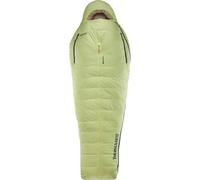THERMAREST Boost 650 32 Regular - Unisex - Verde - talla única- modelo 2026