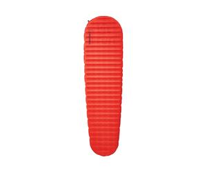 Thermarest colchoneta ProLite Apex L Ancho TU Rojo