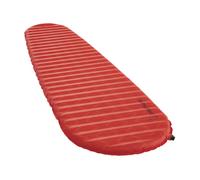 Thermarest colchoneta ProLite Apex R TU Rojo