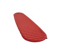Thermarest colchoneta ProLite Apex RW TU Rojo