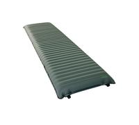 Thermarest - Colchonetas - NeoAir Topo Luxe Balsam - Talla Regular - Caqui Caqui Regular