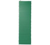 Therm-a-Rest Neo Air Venture Regular 183x51cm Estera aislante Regular Verde