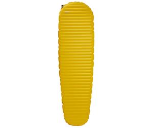 Thermarest - Colchonetas - Neoair Xlite Nxt Solar Flare - Talla Regular - Amarillo Amarillo Regular