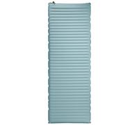 Thermarest - Neoair Xtherm Nxt Max Neptune - Talla Large - Azul Azul Large
