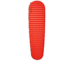 Thermarest - Colchonetas - ProLite Apex Heat Wave - Talla Large - Rojo Rojo Large