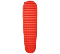 THERMAREST Prolite Apex Heat Wave Rw - Unisex - Rojo - talla única- modelo 2025