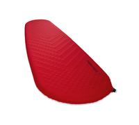 Thermarest - Colchonetas - ProLite Plus Cayenne - Talla Large - Rojo Rojo Large