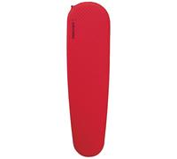 Thermarest ProLite Plus Regular Bivouac TU Rouge
