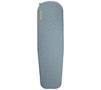 Thermarest - Colchonetas - Trail Lite Trooper - Talla Large - Azul Azul Large