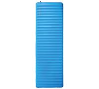 Thermarest - Colchonetas - Trail Pro MAX Tide - Talla Large - Azul Azul Large
