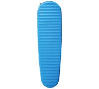 Thermarest - Colchonetas - Trail Pro Tide - Talla Regular wide - Azul Azul Regular wide
