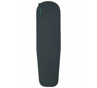 Thermarest - Trail Scout Deep Forest - Talla Large - Verde Verde Large