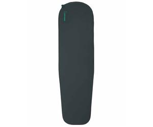 Thermarest - Colchonetas - Trail Scout Deep Forest - Talla Regular - Verde Verde Regular