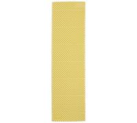 Thermarest - Colchonetas - Z lite SOL Silver/Limon - Amarillo Amarillo one size