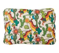 THERMAREST Compressible Pillow Cinch R - Unisex - - talla única- modelo 2026