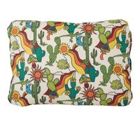 THERMAREST Compressible Pillow Cinch S - Unisex - Multicolor - talla única- modelo 2026