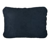 Therm-a-Rest Almohada compresible para acampar y mochilero, pequeña, 12 x 16 pulgadas, espacio exterior