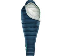 THERMAREST Hyperion 20 Ul Bag Long - Bolsa de dormir - Azul - EU Unica