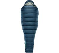 THERMAREST Hyperion 20 Ul Bag Regular - Hombre - Azul - talla única- modelo 2026