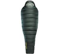 Thermarest Hyperion 0C / 32F - Unisex L