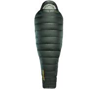 Thermarest Hyperion 32 - Saco de dormir Regular
