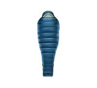 Thermarest Hyperion 20 Regular