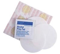 Therm-a-Rest - Instant Field Repair Kit transparent