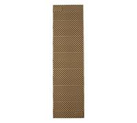 Thermarest Z Lite - Regular TU Marrón