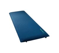 Thermarest LuxuryMap Poseidon Blue Regular