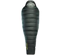 Thermarest Hyperion 0C / 32F - Unisex L