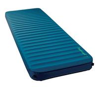 Thermarest Mondoking 3D XX - Colchoneta para Dormir (tamaño único), Color Azul