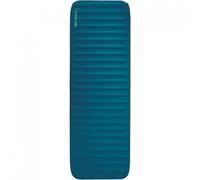 THERMAREST Mondoking 3d Xxl - Unisex - Azul - talla única- modelo 2026