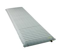 Thermarest NeoAir Topo Print - Sacos y colchonetas Regular Wide