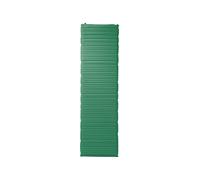 Therm-a-Rest Neo Air Venture Regular 183x51cm Estera aislante Regular Verde