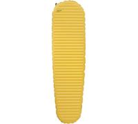 THERMAREST Neoair Xlite Lemon Curry L - Unisex - Amarillo - talla única- modelo 2022