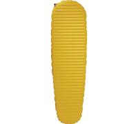 THERMAREST Neoair Xlite Nxt L - Unisex - Amarillo - talla única- modelo 2025