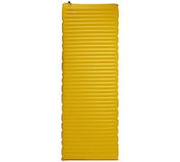 THERMAREST Neoair Xlite Nxt Max L - Unisex - Amarillo - talla única- modelo 2026