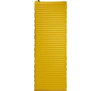 Therm-a-Rest - NeoAir Xlite NXT MAX - Esterilla aislante 64 x 183 cm solar flare