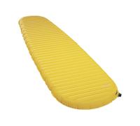 Therm-a-Rest NeoAir Xlite NXT R 51x183cm Estera aislante Regular Amarillo