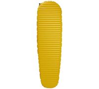 THERMAREST Neoair Xlite Nxt Rs - Unisex - Amarillo - talla única- modelo 2026