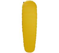 THERMAREST Neoair Xlite Nxt Rw - Unisex - Amarillo - talla única- modelo 2024