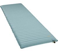 Thermarest - Colchonetas - Neoair Xtherm Nxt Max , de Nylon - Azul Azul Large