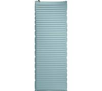 Thermarest - Colchonetas - Neoair Xtherm Nxt Max , de Nylon - Azul Azul Large