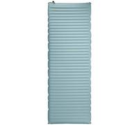 THERMAREST Neoair Xtherm Nxt Max Rw - Unisex - Azul - talla única- modelo 2024