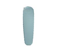Therm-a-Rest NeoAir XTherm NXT RW Sleeping Pad Estera RW Azul claro
