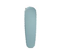 Therm-a-Rest NeoAir XTherm NXT RW Sleeping Pad Estera RW Azul claro